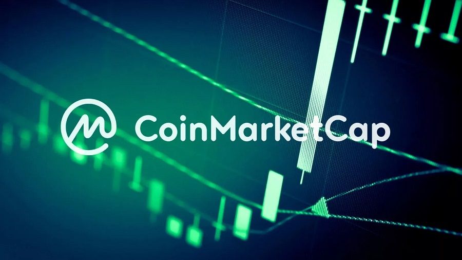 coin cap market