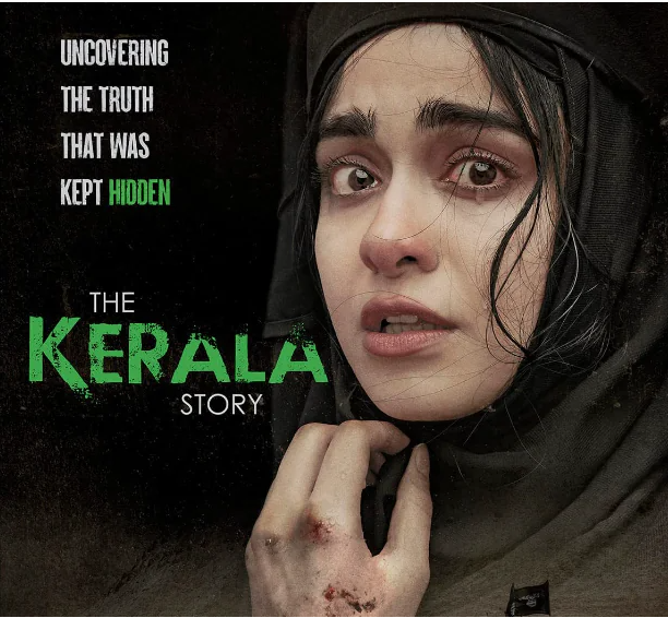 download the kerala story
