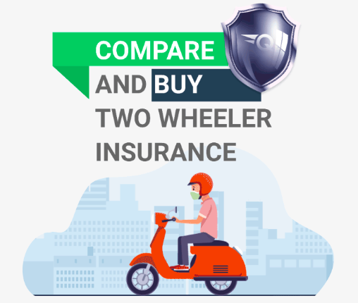 how-to-check-two-wheeler-insurance-policy-status-online-in-lucknow