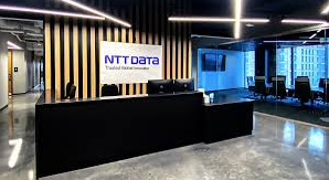 NTT Data Careers